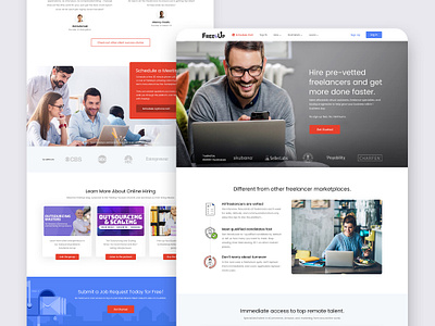 Freelancer Website Design best designer best outsourcing company brand management branding design homepage design india webdesign layout design outsourcing services responsive design ui ux web web design web design agency website website design website design company website designer website designing