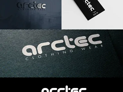 Sports logo Design brand identity design branding design icon illustration logo logo design logo designer logodesign typography vector