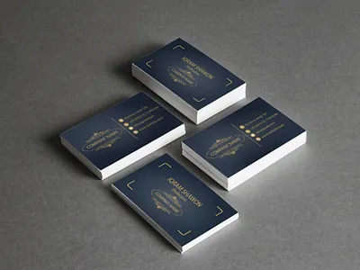 Business Card Design banner design brand brand identity branding branding design business business card business card design design flat flyer flyer designs identity poster print ads technology typography visit card visiting card visitingcard