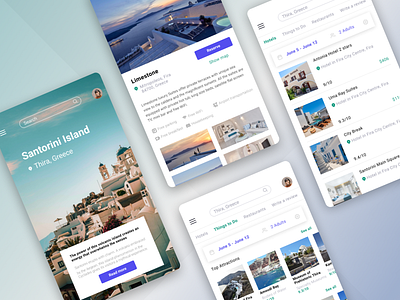 Travel app android android app app booking design figma hotels mobile travel travel app traveling ui ui ux
