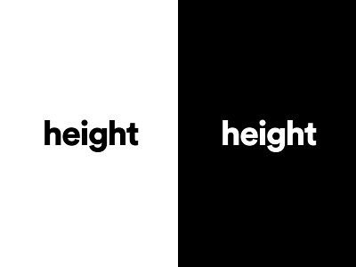 Dailylogochallenge #30 brand logo clothing brand dailylogo dailylogochallenge dailylogodesign fashion brand height height logo logo height logo shoes logo sneakers shoe logo shoes shoes logo sneakers sneakers brand sneakers logo trainers trainers brand trainers logo