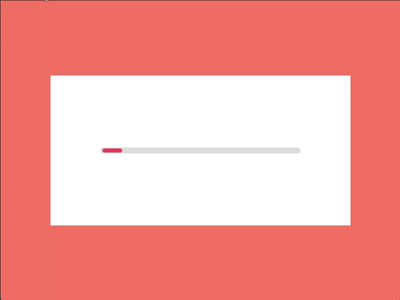 Daily UI 086 - Progress Bar 6foot4 branding dailyui design digital illustration notes app ui ux uxdesign vector xd