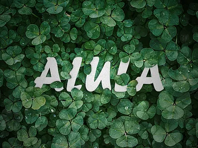 Learning editing name adobe photoshop design photoshop typography