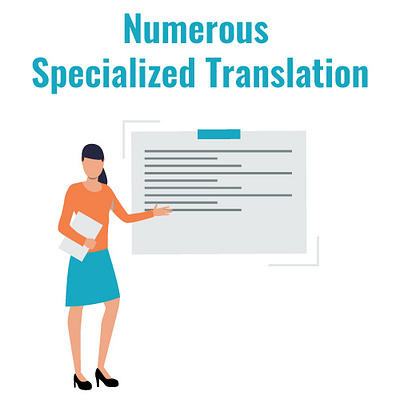 numerous Specialized Translation birth certificate business document translation certified translation document translation professional translators translation service translation services