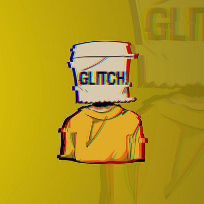 GLITCH