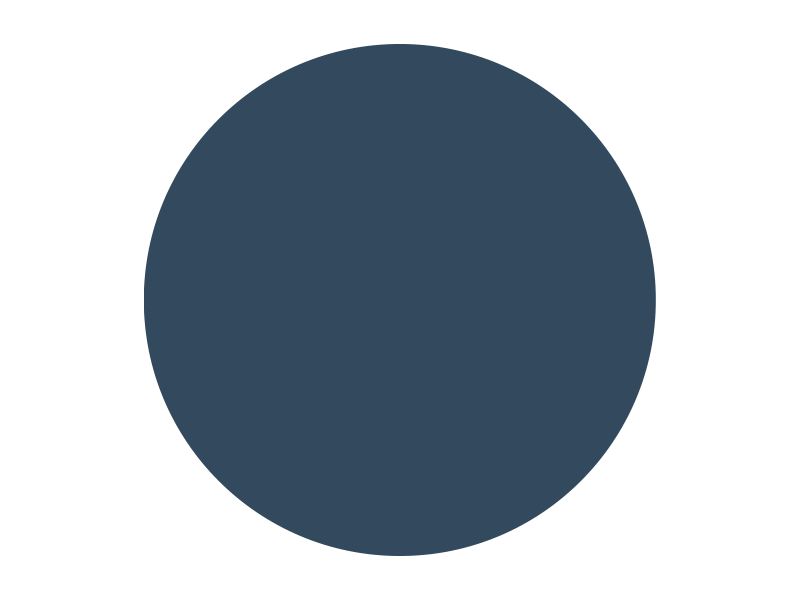 Board Chart Animated Icon angle architecture camera composition concept construction design duration layout notes organize picture process production shot timeline title video visualizing wide