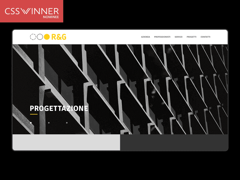 Home | RG - Costruzioni e Ristrutturazioni adobe aftereffects adobe xd adobexd animated mockup animation graphic design interaction design minimal web design responsive design thanatos digital agency ui ui ux design uiux user interface user interface design web design web mockup website website design website mockup