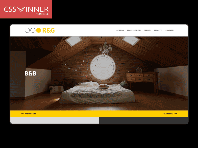 Single Work | RG - Costruzioni e Ristrutturazioni adobe aftereffects adobe xd adobexd animated mockup animation graphic design interaction design minimal web design responsive website thanatos digital agency ui uiux uiux design user interface user interface design web design web mockup website website design website mockup