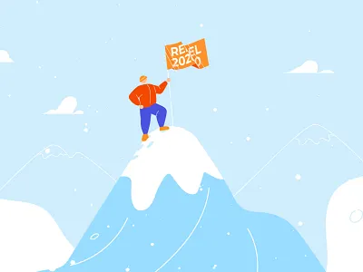 REEL 2020 explainer videos reel reel reel 2020 reel2020 show reel showreel showreel2020