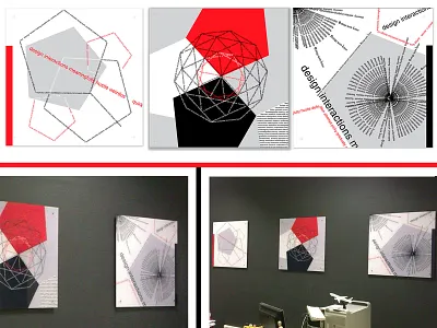 design panno abstract art abstract design abstraction design poster poster art poster design typography