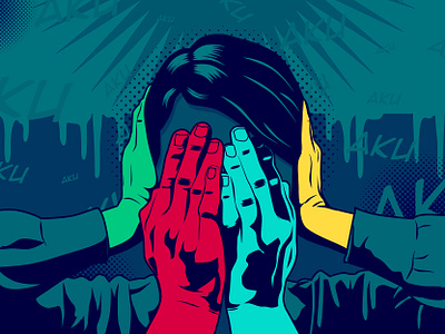 Illustration illustration illustration art vectorart vectors