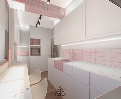 kitchen for a friend 2 architecture creative design creativity design furniture design interior