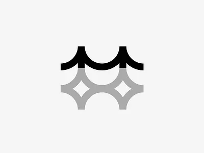 logos scs mark
