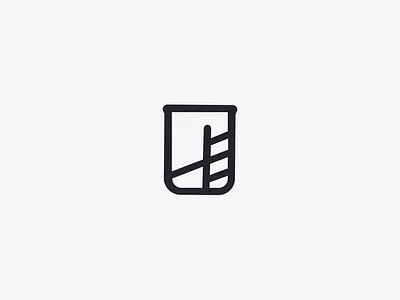 logos elixir bridge mark