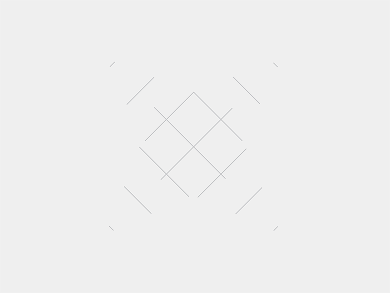 Plevnya logo-grid animation animated branding design logo logo animation logo design