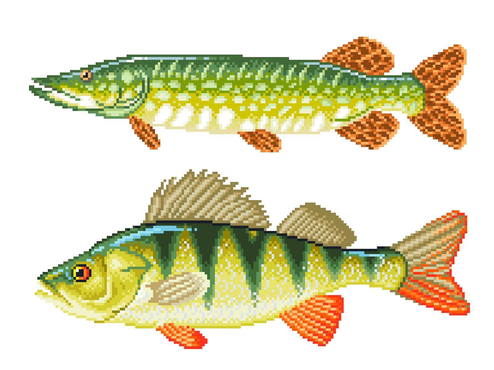 Shot by #<User:0x00007675ebfb8998>