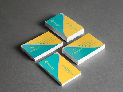 Business Card app business business card business card design business cards businesscard card design cards icon illustration logo minimal poster ux vector visiting card visiting card design visitingcard web website