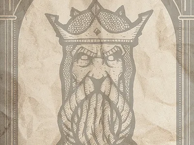 Dead Kings: Richard the Lionheart ancient art britain british castle cathedral england explore history ink king kingdom medieval poster poster art queen religious renaissance travel