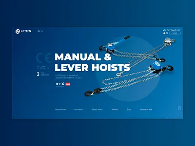 2 design ui ui ux ui design uidesign uiux user interface