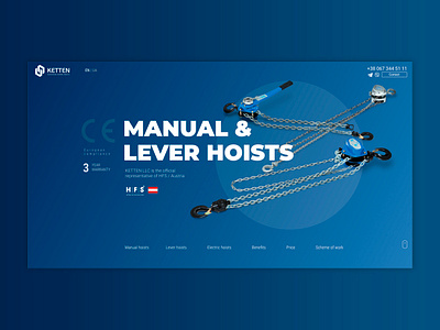 2 design ui ui ux ui design uidesign uiux user interface