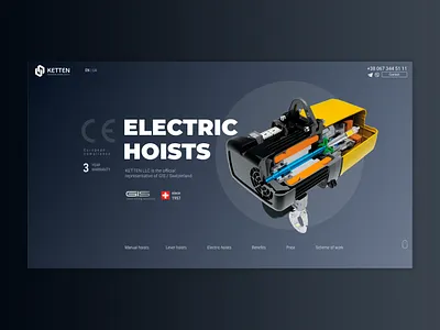 1 design flat minimal ui ui ux ui design uidesign uiux user interface
