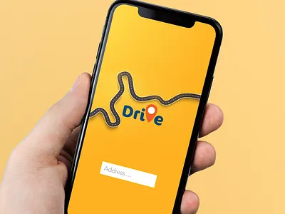 Daily Logo Challenge day 29 brand design brand identity branding branding design graphic design logo logo design logo designer yellow