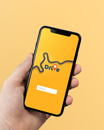 Daily Logo Challenge day 29 brand design brand identity branding branding design graphic design logo logo design logo designer yellow