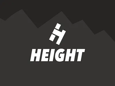 Daily Logo Challenge day 30 brand design brand identity branding branding design design graphic design logo logo design logos minimal