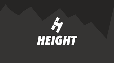 Daily Logo Challenge day 30 brand design brand identity branding branding design design graphic design logo logo design logos minimal