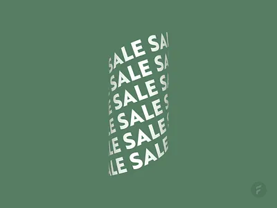 Sale 3d Typography 3d 3d art after effect art decor design sale summer sale type typogaphy typographic typography art typography design typography logo typography poster uxpundit