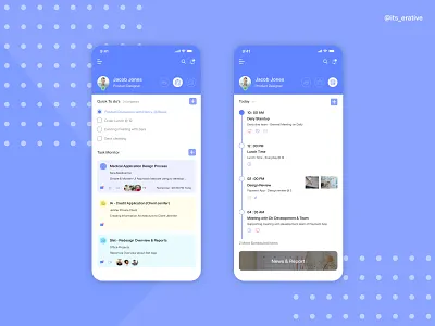 Teams - Office Management & Insight App app appdesign calendar app daily ui interaction design management app mobile app product design task management task manager task tracker ui ui ux ui design uidesign ux ux design uxdesign