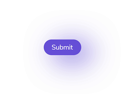 Botton app botton intraction microinteraction ui