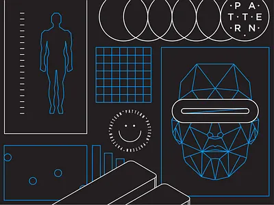 Virtual 5K 5k grid running stats virtual