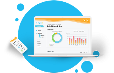 Admin Dashboard bright color dashboard design dashboard ui neomorphism ui design uidesign uiux