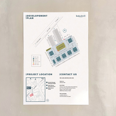 Industri 13 art direction brand brand design brand identity branding design identity design industrial industry logo logodesign poster design visual identity
