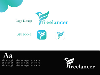 F freelancer logo design abstract logo adobe photoshop app icon design business logo design f letter logo f logo flat design free freelance freelancer introduction logo bundle logo design logo idea logodesigner logotype minimalist logo mordern logo morocco online shopping