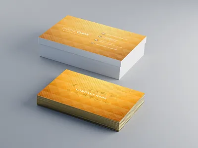 Business Card banner design brand design branding branding design business business card design cv cv template design flyer designs graphic design illustrator logo logo design photoshop poster print print ads typography visiting card design