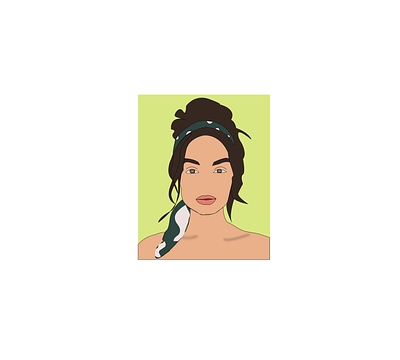 Screenshot 2 05 36 PM art design illustration minimal vector