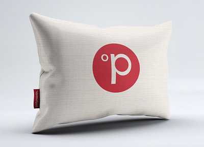 Polynorth The Beanbag brand identity branding identity design logo design