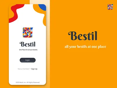 e-BOOK APP STORE adobe photoshop app branding design icon logo typography ui ux web