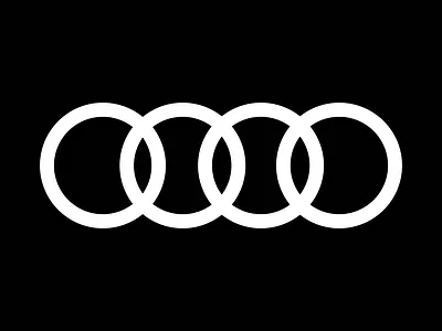 Audi Intelligence — Loading Aninatiom after effect ai animation artificial artificial intelligence assistant car circle glow intelligence loading loading animation loading screen logo motion processing searching thinking vocal