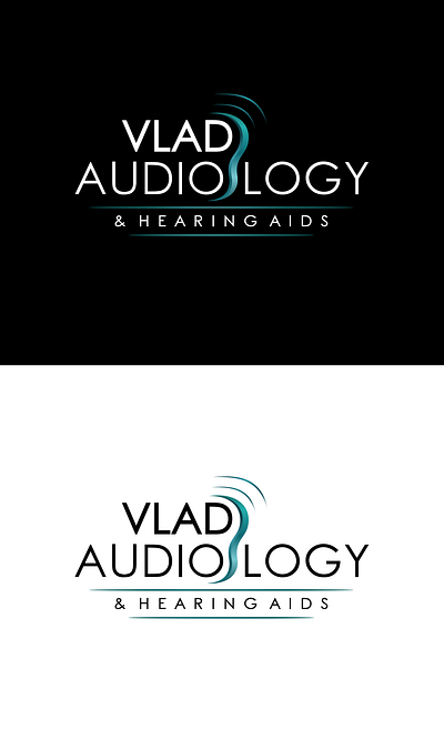 Logo design 99designs adobe audiology corel design graphicdesign hearing hearing aid illustration logo logodesign logos