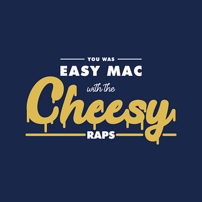 I Liked You Better When You Was Easy Mac design flat graphic design graphic designer hip hop mac miller minimal minimalist music poster poster art rap texture type typographic typography vector vectorart vectors