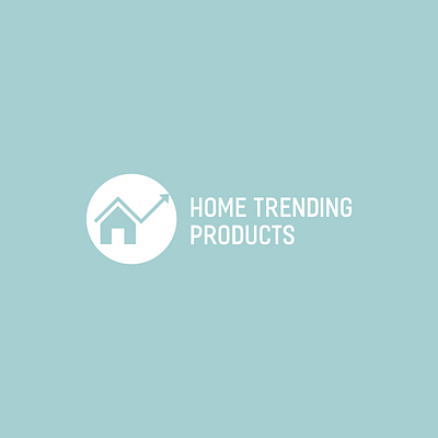 Home Trending Products Logo branding design graphic design graphic designer icon illustration logo logo design logo design concept logo designer logo designers logodesign logotype minimalist typography