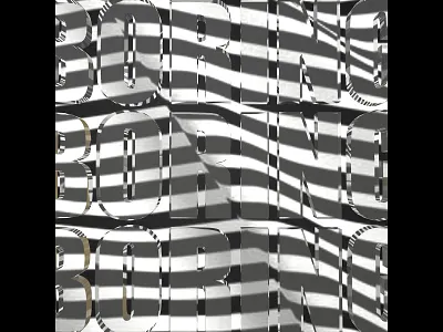 Mood 3d blackandwhite boring cinema4d grey mood