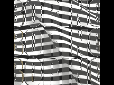 Mood 3d blackandwhite boring cinema4d grey mood