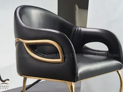 Armchair branding design desinger furniture furniture design home hotel interior