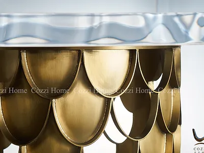Dining Table desinger dining room furniture furniture design home hotel interior interiordesign restaurant