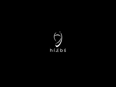 Part 2 Logo Hijab brand design designs hijab indonesia indonesia designer islamic marketplace