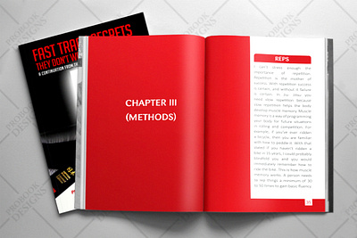 book layout design book layout book layout design brochure design cover design flyer design graphic design interior design interior layout design print design tri fold brochure